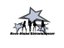 Armored Truck Music/Rocc-Starr Entertainment (Label)