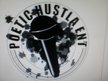 Poetic Hustla Ent