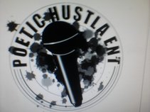 Poetic Hustla Ent
