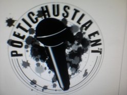 Poetic Hustla Ent