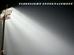 FLOOD LIGHT ENT.