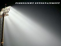 FLOOD LIGHT ENT.