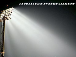 FLOOD LIGHT ENT.