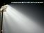 FLOOD LIGHT ENT. (Label)