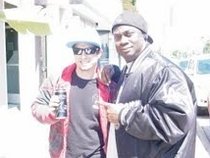 JMKConnections