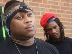 CHEZZY BOY RECORDS