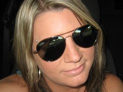 Sounds Like Texas Productions