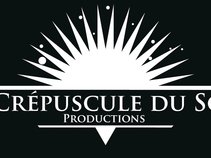 Le Crépuscule du Soir Productions
