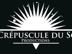 Le Crépuscule du Soir Productions