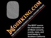 Moshking.com
