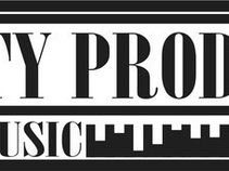 Dubb City Productions LLC