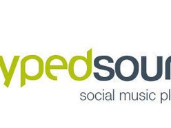 HypedSound HypedSound