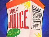 Juice County Management
