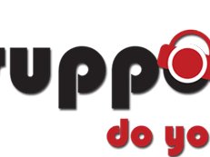 I-Support
