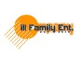 illFamilyEnt