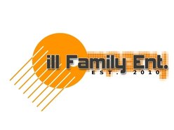 illFamilyEnt