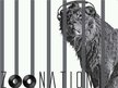 Zoo Nation