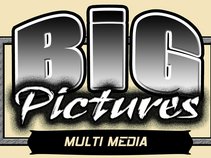 BIG PICTURES MULTI MEDIA