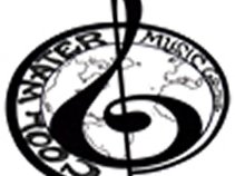 Cool Water Music Group
