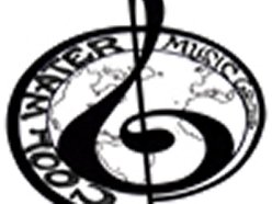 Cool Water Music Group