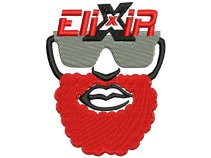 EliXiR