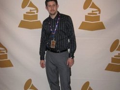 Steven Pinheiro