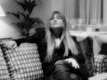 Donna Love