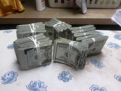 Guap gang cartel