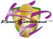 Kizmet Entertainment