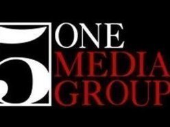 5ONE Media Group, LLC