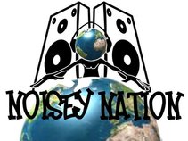 NOISEY NATION