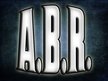 Aurora Borealis Records