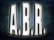 Aurora Borealis Records