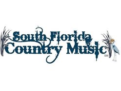South Florida Country Music