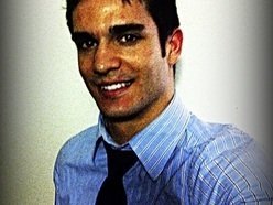 David J. Elekes