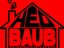 Hedbaub Entertainment