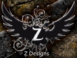 Mike Z