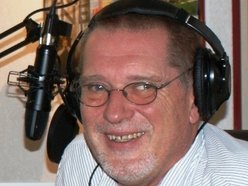 Country Radio Switzerland