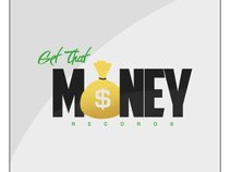 Get That Money Records