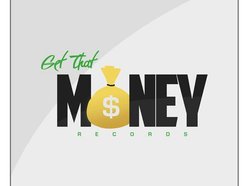 Get That Money Records