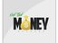 Get That Money Records