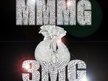 Making Millionaries Music Group
