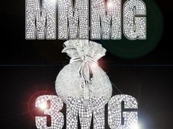 Making Millionaries Music Group