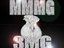 Making Millionaries Music Group