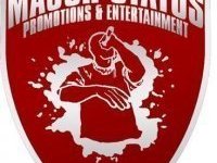 Major Status Entertainment