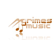 Grimes Social Media Promotions