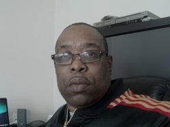 Saadat Yahprii Muhammad-EL