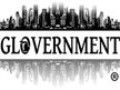Glovernment Management