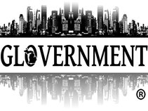 Glovernment Management