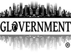 Glovernment Management
